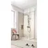 Душевая система GROHE Tempesta Cosmopolitan System 250 с термостатом для душа, хром (26670000) Душевая система GROHE Tempesta Cosmopolitan System 250 с термостатом для душа, хром (26670000)