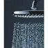 Душевая система GROHE Tempesta Cosmopolitan System 250 с термостатом для душа, хром (26670000) Душевая система GROHE Tempesta Cosmopolitan System 250 с термостатом для душа, хром (26670000)