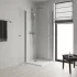 Душевая система GROHE Tempesta Cosmopolitan System 250 с термостатом для душа, хром (26670000) Душевая система GROHE Tempesta Cosmopolitan System 250 с термостатом для душа, хром (26670000)