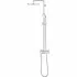 Душевая система GROHE Tempesta Cosmopolitan System 250 со смесителем для душа, хром (26673000) Душевая система GROHE Tempesta Cosmopolitan System 250 со смесителем для душа, хром (26673000)
