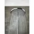 Душевая система GROHE Tempesta Cosmopolitan System 250 со смесителем для душа, хром (26673000) Душевая система GROHE Tempesta Cosmopolitan System 250 со смесителем для душа, хром (26673000)