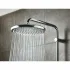 Душевая система GROHE Tempesta Cosmopolitan System 250 со смесителем для душа, хром (26673000) Душевая система GROHE Tempesta Cosmopolitan System 250 со смесителем для душа, хром (26673000)