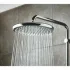 Душевая система GROHE Tempesta Cosmopolitan 250 со смесителем для ванны, хром (26674000) Душевая система GROHE Tempesta Cosmopolitan 250 со смесителем для ванны, хром (26674000)