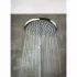 Душевая система GROHE Tempesta Cosmopolitan 250 со смесителем для ванны, хром (26674000) Душевая система GROHE Tempesta Cosmopolitan 250 со смесителем для ванны, хром (26674000)