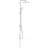Душевая система GROHE Tempesta Cosmopolitan System 250 с переключателем потоков, хром (26675000) Душевая система GROHE Tempesta Cosmopolitan System 250 с переключателем потоков, хром (26675000)
