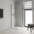 Душевая система GROHE Tempesta Cosmopolitan System 250 с переключателем потоков, хром (26675000) Душевая система GROHE Tempesta Cosmopolitan System 250 с переключателем потоков, хром (26675000)