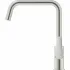 Смеситель для кухни GROHE Eurosmart, суперсталь (30567DC0) Смеситель для кухни GROHE Eurosmart, суперсталь (30567DC0)