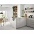 Смеситель для кухни GROHE Eurosmart, суперсталь (30567DC0) Смеситель для кухни GROHE Eurosmart, суперсталь (30567DC0)