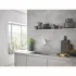 Смеситель для кухни GROHE Eurosmart, хром (31391003) Смеситель для кухни GROHE Eurosmart, хром (31391003)