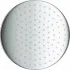 Верхний душ GROHE Tempesta 250, 1 режим, хром (26662000) Верхний душ GROHE Tempesta 250, 1 режим, хром (26662000)
