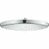 Верхний душ GROHE Tempesta 250, 9,5 л/мин, 1 режим, хром (26666000) Верхний душ GROHE Tempesta 250, 9,5 л/мин, 1 режим, хром (26666000)