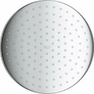 Верхний душ GROHE Tempesta 250, 9,5 л/мин, 1 режим, хром (26666000) Верхний душ GROHE Tempesta 250, 9,5 л/мин, 1 режим, хром (26666000)