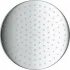 Верхний душ GROHE Tempesta 250, 9,5 л/мин, 1 режим, хром (26666000) Верхний душ GROHE Tempesta 250, 9,5 л/мин, 1 режим, хром (26666000)