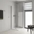 Верхний душ GROHE Tempesta 250, 9,5 л/мин, 1 режим, хром (26666000) Верхний душ GROHE Tempesta 250, 9,5 л/мин, 1 режим, хром (26666000)