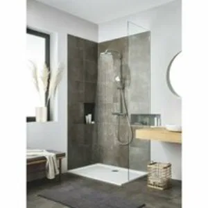 Верхний душ GROHE Tempesta 250, 9,5 л/мин, 1 режим, хром (26666000) Верхний душ GROHE Tempesta 250, 9,5 л/мин, 1 режим, хром (26666000)