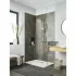 Верхний душ GROHE Tempesta 250, 9,5 л/мин, 1 режим, хром (26666000) Верхний душ GROHE Tempesta 250, 9,5 л/мин, 1 режим, хром (26666000)