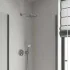Верхний душ GROHE Tempesta 250, 9,5 л/мин, 1 режим, хром (26666000) Верхний душ GROHE Tempesta 250, 9,5 л/мин, 1 режим, хром (26666000)