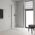 Верхний душ GROHE Tempesta 250, 9,5 л/мин, 1 режим, 380 мм, хром/белый (26668000) Верхний душ GROHE Tempesta 250, 9,5 л/мин, 1 режим, 380 мм, хром/белый (26668000)