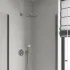 Верхний душ GROHE Tempesta 250, 9,5 л/мин, 1 режим, 380 мм, хром/белый (26668000) Верхний душ GROHE Tempesta 250, 9,5 л/мин, 1 режим, 380 мм, хром/белый (26668000)