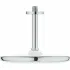 Верхний душ GROHE Tempesta 250, 9,5 л/мин, 1 режим, 142 мм, хром (26669000) Верхний душ GROHE Tempesta 250, 9,5 л/мин, 1 режим, 142 мм, хром (26669000)
