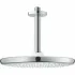 Верхний душ GROHE Tempesta 250, 9,5 л/мин, 1 режим, 142 мм, хром (26669000) Верхний душ GROHE Tempesta 250, 9,5 л/мин, 1 режим, 142 мм, хром (26669000)