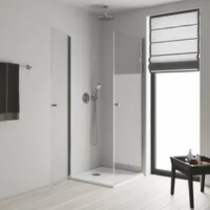 Верхний душ GROHE Tempesta 250, 9,5 л/мин, 1 режим, 142 мм, хром (26669000) Верхний душ GROHE Tempesta 250, 9,5 л/мин, 1 режим, 142 мм, хром (26669000)