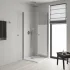 Верхний душ GROHE Tempesta 250, 9,5 л/мин, 1 режим, 142 мм, хром (26669000) Верхний душ GROHE Tempesta 250, 9,5 л/мин, 1 режим, 142 мм, хром (26669000)