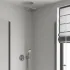 Верхний душ GROHE Tempesta 250, 9,5 л/мин, 1 режим, 142 мм, хром (26669000) Верхний душ GROHE Tempesta 250, 9,5 л/мин, 1 режим, 142 мм, хром (26669000)