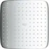 Верхний душ GROHE Tempesta Cube 250, 1 режим, хром (26681000) Верхний душ GROHE Tempesta Cube 250, 1 режим, хром (26681000)
