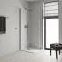Верхний душ GROHE Tempesta Cube 250, 1 режим, хром (26681000) Верхний душ GROHE Tempesta Cube 250, 1 режим, хром (26681000)