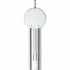 Смеситель для раковины GROHE Essence с донным клапаном, S-size, хром (32898001) Смеситель для раковины GROHE Essence с донным клапаном, S-size, хром (32898001)