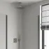 Верхний душ GROHE Tempesta Cube 250, 9,5 л/мин, 1 режим, 142 мм, хром (26683000) Верхний душ GROHE Tempesta Cube 250, 9,5 л/мин, 1 режим, 142 мм, хром (26683000)