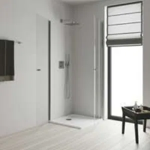 Верхний душ GROHE Tempesta Cube 250, 9,5 л/мин, 1 режим, хром/белый (26685000) Верхний душ GROHE Tempesta Cube 250, 9,5 л/мин, 1 режим, хром/белый (26685000)