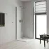 Верхний душ GROHE Tempesta Cube 250, 9,5 л/мин, 1 режим, хром/белый (26685000) Верхний душ GROHE Tempesta Cube 250, 9,5 л/мин, 1 режим, хром/белый (26685000)