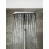 Верхний душ GROHE Tempesta Cube 250, 9,5 л/мин, 1 режим, хром/белый (26685000) Верхний душ GROHE Tempesta Cube 250, 9,5 л/мин, 1 режим, хром/белый (26685000)