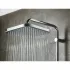 Верхний душ GROHE Tempesta Cube 250, 9,5 л/мин, 1 режим, хром/белый (26685000) Верхний душ GROHE Tempesta Cube 250, 9,5 л/мин, 1 режим, хром/белый (26685000)