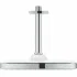 Верхний душ GROHE Tempesta cube 250, 9,5 л/мин, 1 режим, 142 мм, хром/белый (26688000) Верхний душ GROHE Tempesta cube 250, 9,5 л/мин, 1 режим, 142 мм, хром/белый (26688000)
