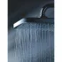 Душевая система GROHE Tempesta Cosmopolitan System 250 CUBE со смесителем для душа, хром (26692000) Душевая система GROHE Tempesta Cosmopolitan System 250 CUBE со смесителем для душа, хром (26692000)