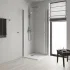 Душевая система GROHE Tempesta Cosmopolitan 250 CUBE со смесителем для ванны, хром (26693000) Душевая система GROHE Tempesta Cosmopolitan 250 CUBE со смесителем для ванны, хром (26693000)