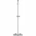 Душевая система GROHE Euphoria System 310 с термостатом для душа, хром (26723000) Душевая система GROHE Euphoria System 310 с термостатом для душа, хром (26723000)