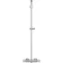 Душевая система GROHE Euphoria System 260 с термостатом для душа, хром (27615002) Душевая система GROHE Euphoria System 260 с термостатом для душа, хром (27615002)