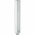 Душевая система GROHE Grohtherm SmartControl с термостатом для душа, хром (34804000) Душевая система GROHE Grohtherm SmartControl с термостатом для душа, хром (34804000)