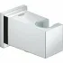 Душевая система GROHE Grohtherm SmartControl с термостатом для душа, хром (34804000) Душевая система GROHE Grohtherm SmartControl с термостатом для душа, хром (34804000)