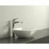 Раковина GROHE Eurostyle свободностоящая 50 см, альпин-белый (39216000) Раковина GROHE Eurostyle свободностоящая 50 см, альпин-белый (39216000)