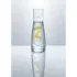 Стеклянный графин GROHE Blue с крышкой (40405001) Стеклянный графин GROHE Blue с крышкой (40405001)