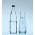 Стеклянный графин GROHE Blue с крышкой (40405001) Стеклянный графин GROHE Blue с крышкой (40405001)
