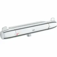 Термостат для душа GROHE Grohtherm Special, хром (34681000)