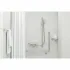 Термостат для душа GROHE Grohtherm Special, хром (34681000) Термостат для душа GROHE Grohtherm Special, хром (34681000)