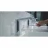 Кран для раковины GROHE Eurosmart Cosmopolitan E инфракрасный, без функции смешивания, хром (36439000) Кран для раковины GROHE Eurosmart Cosmopolitan E инфракрасный, без функции смешивания, хром (36439000)