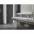 Внешняя часть крана для раковины GROHE Eurocube E инфракрасный, без функции смешивания, питание от сети 230V, хром (36442000) Внешняя часть крана для раковины GROHE Eurocube E инфракрасный, без функции смешивания, питание от сети 230V, хром (36442000)